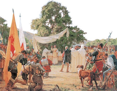 Catholic Church in Chile